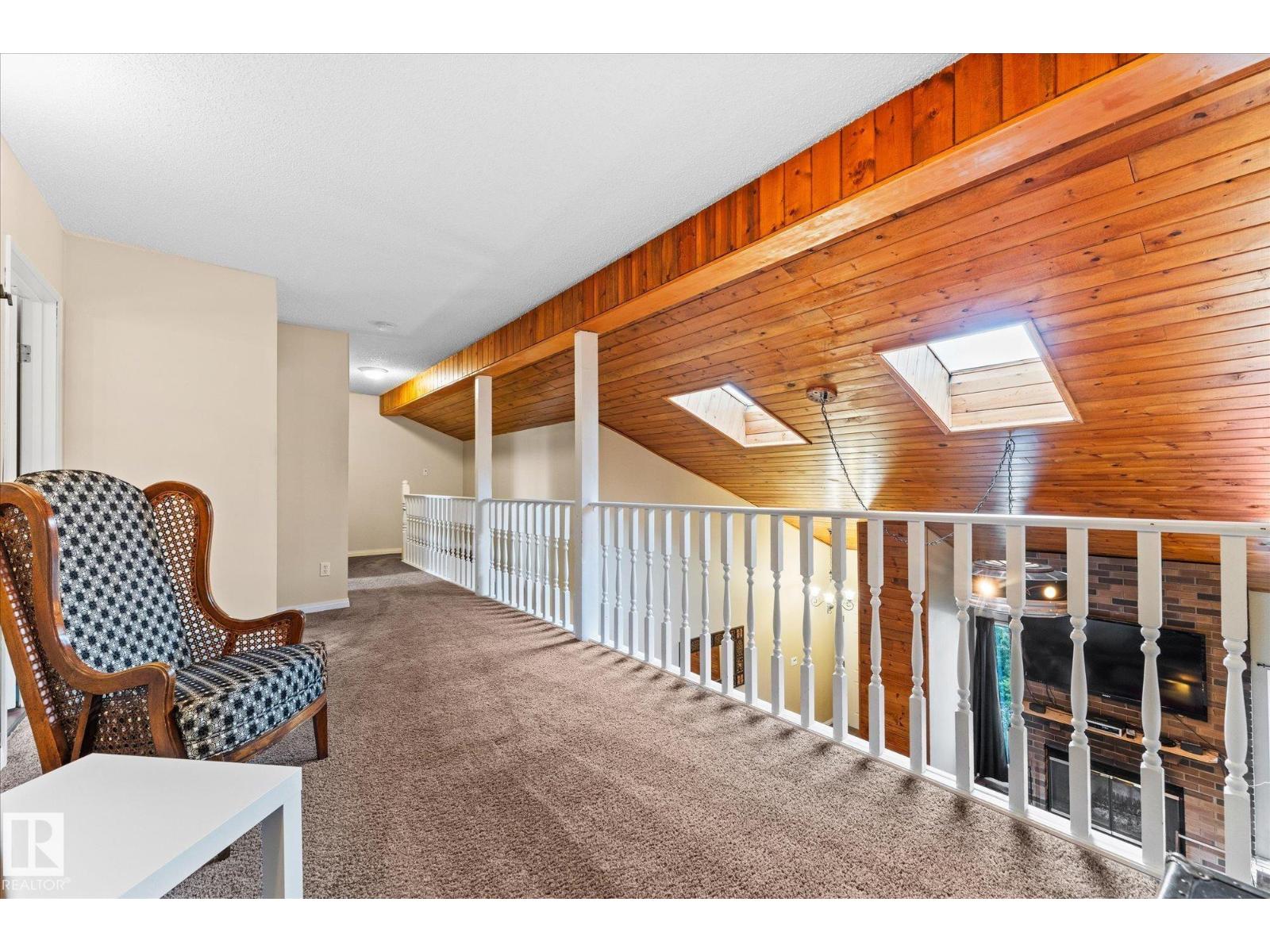 11907 164 Av Nw Nw, Edmonton, Alberta  T5X 5C1 - Photo 21 - E4461287