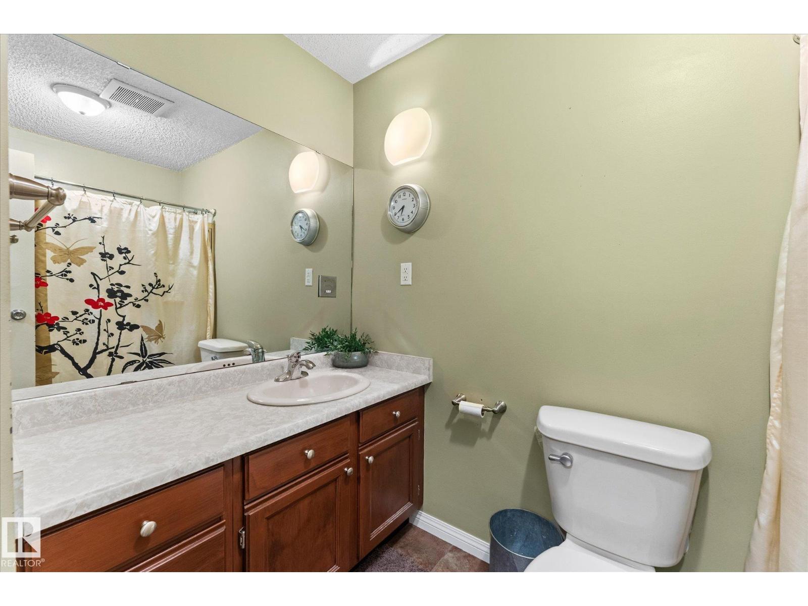 11907 164 Av Nw Nw, Edmonton, Alberta  T5X 5C1 - Photo 19 - E4461287