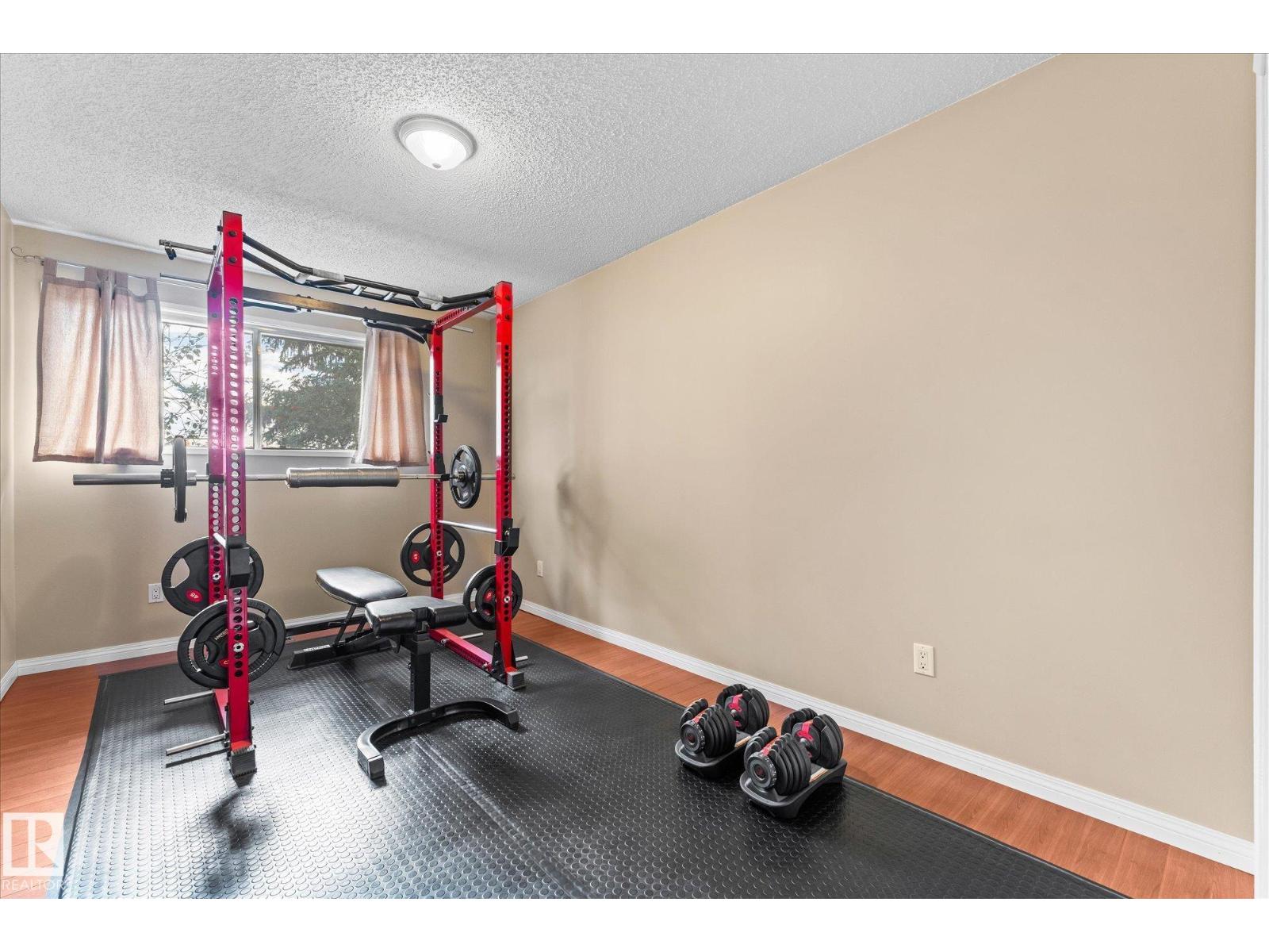 11907 164 Av Nw Nw, Edmonton, Alberta  T5X 5C1 - Photo 27 - E4461287