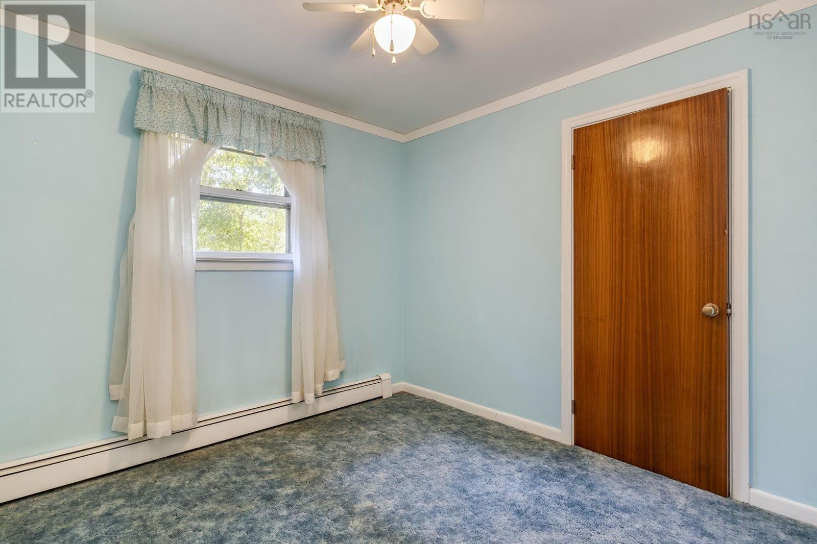 8 Redden Avenue, Kentville, Nova Scotia  B4N 1A2 - Photo 41 - 202525469