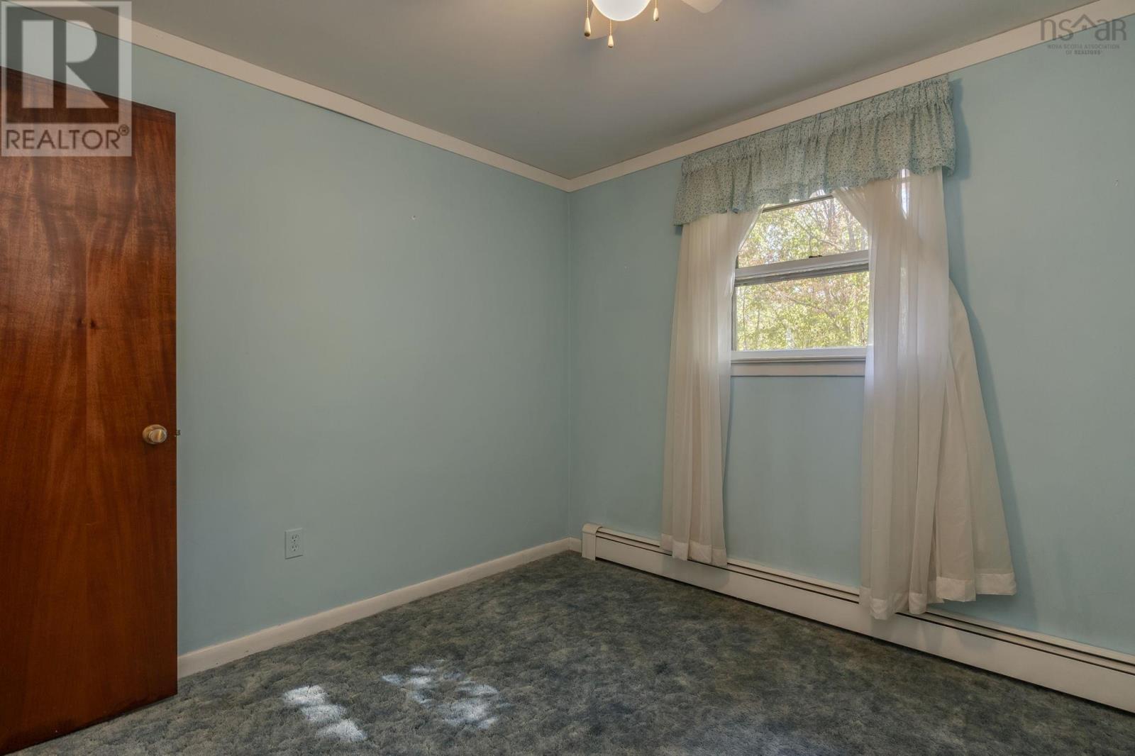8 Redden Avenue, Kentville, Nova Scotia  B4N 1A2 - Photo 43 - 202525469