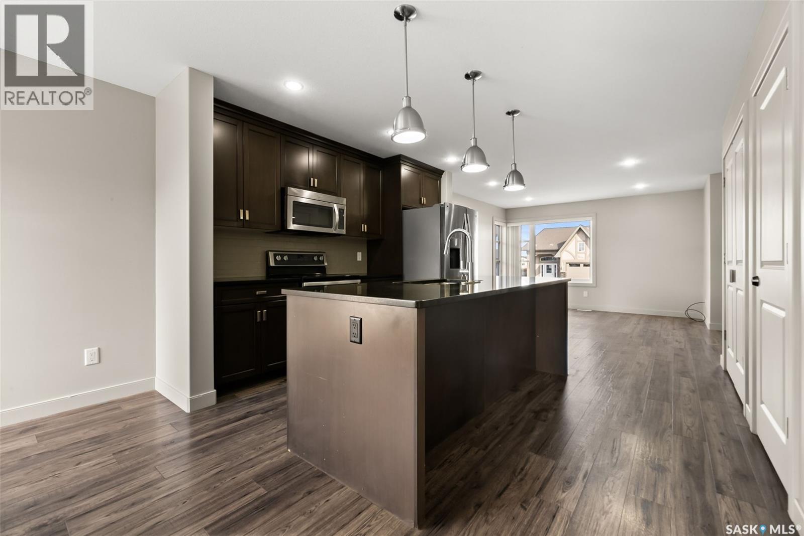 5071 Crane Crescent, Regina, Saskatchewan  S4W 0H9 - Photo 8 - SK020429