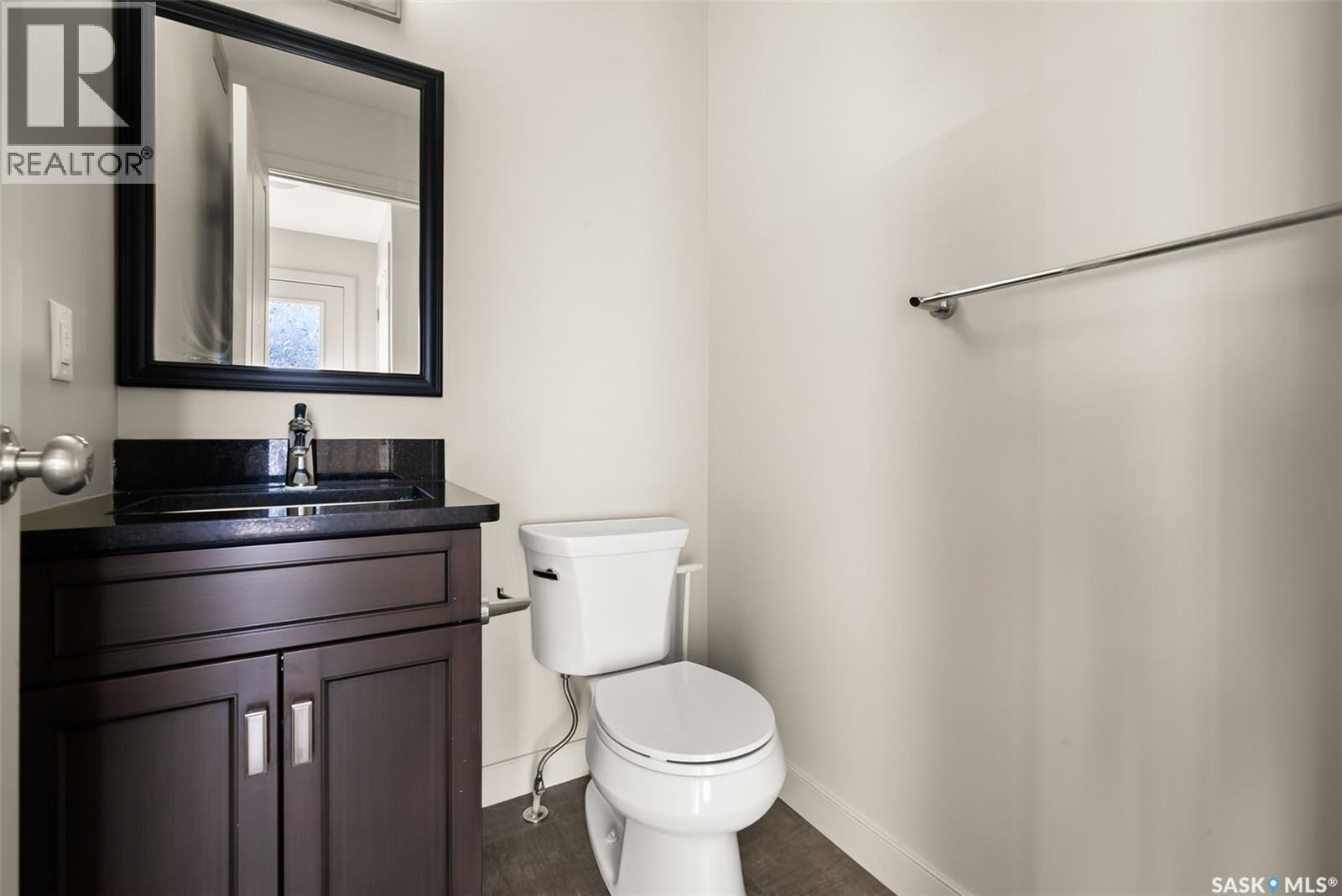 5071 Crane Crescent, Regina, Saskatchewan  S4W 0H9 - Photo 13 - SK020429