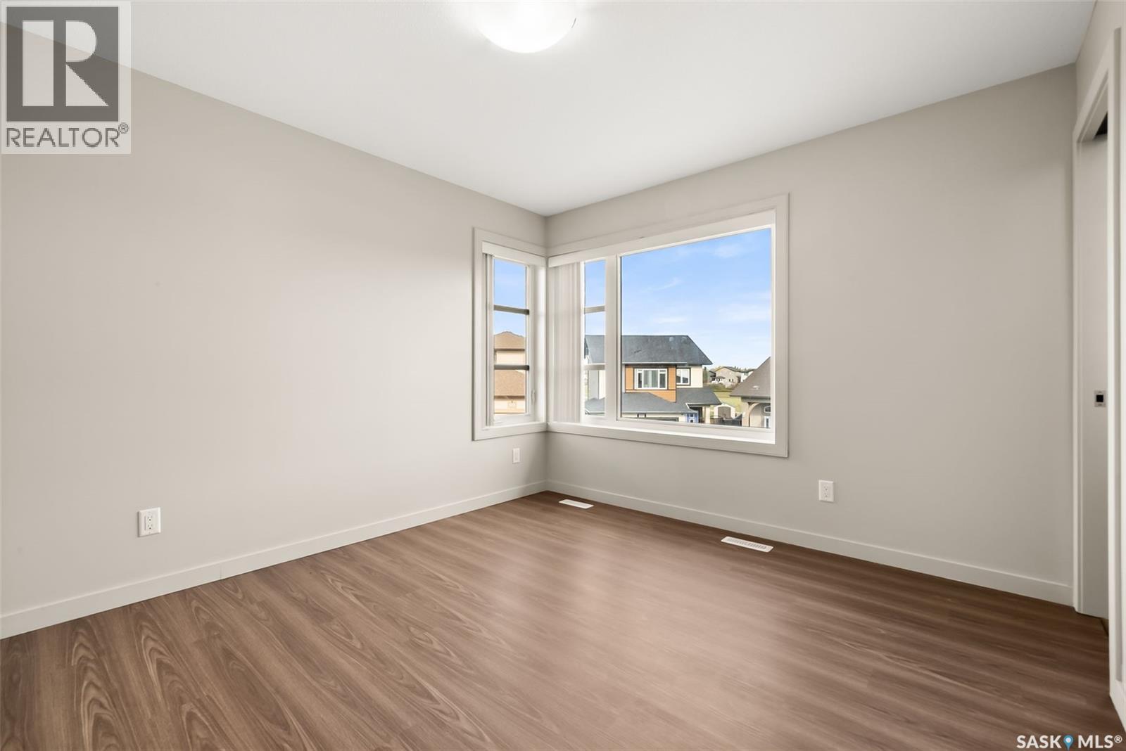 5071 Crane Crescent, Regina, Saskatchewan  S4W 0H9 - Photo 16 - SK020429