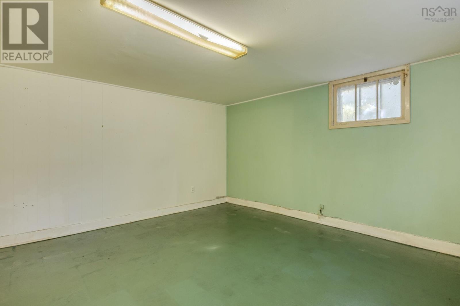 8 Redden Avenue, Kentville, Nova Scotia  B4N 1A2 - Photo 48 - 202525469