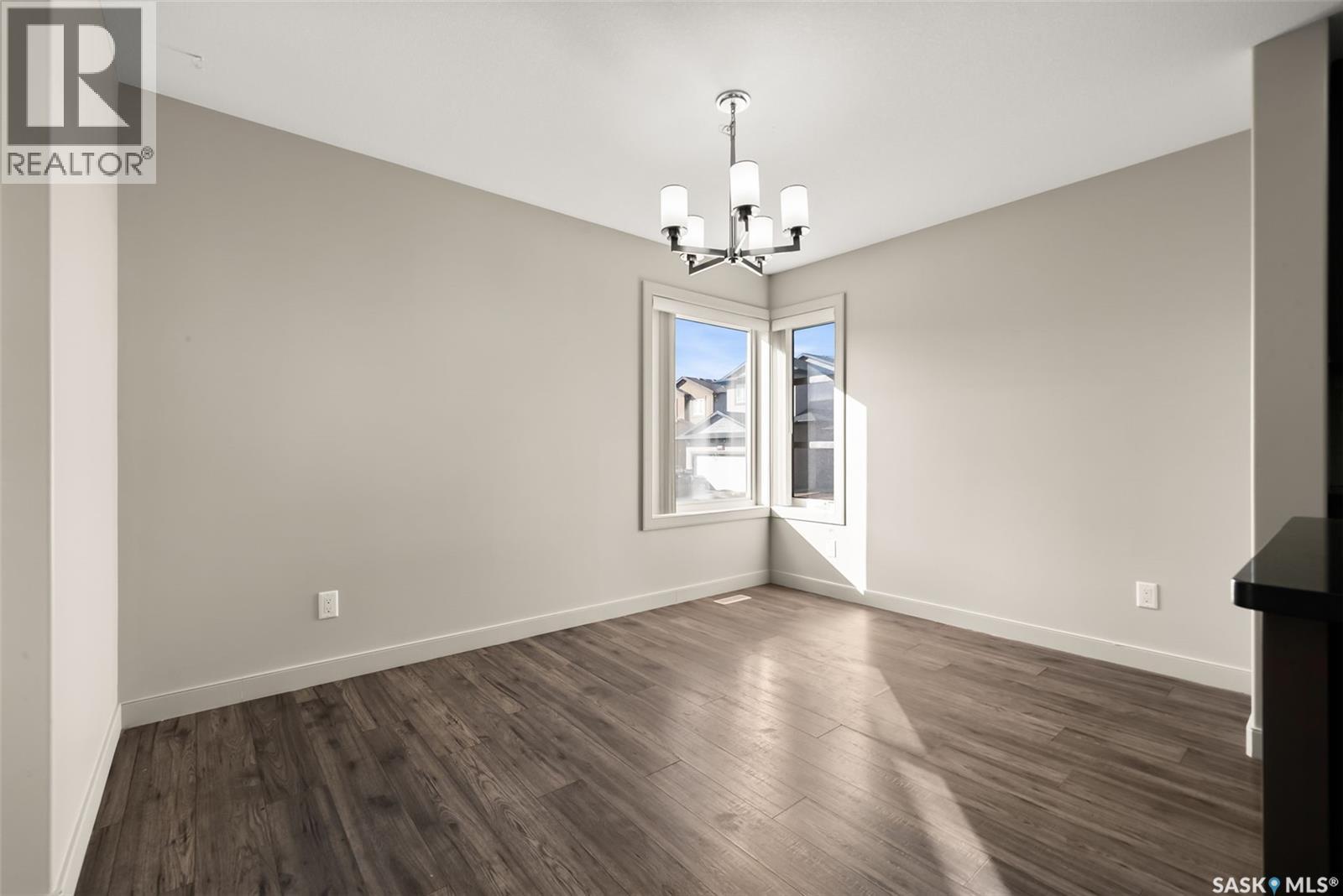 5071 Crane Crescent, Regina, Saskatchewan  S4W 0H9 - Photo 12 - SK020429