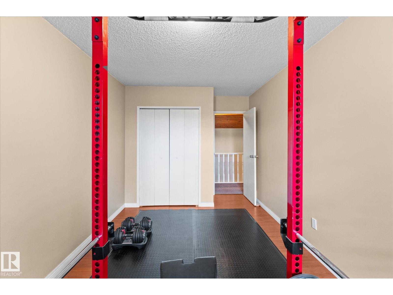 11907 164 Av Nw Nw, Edmonton, Alberta  T5X 5C1 - Photo 28 - E4461287
