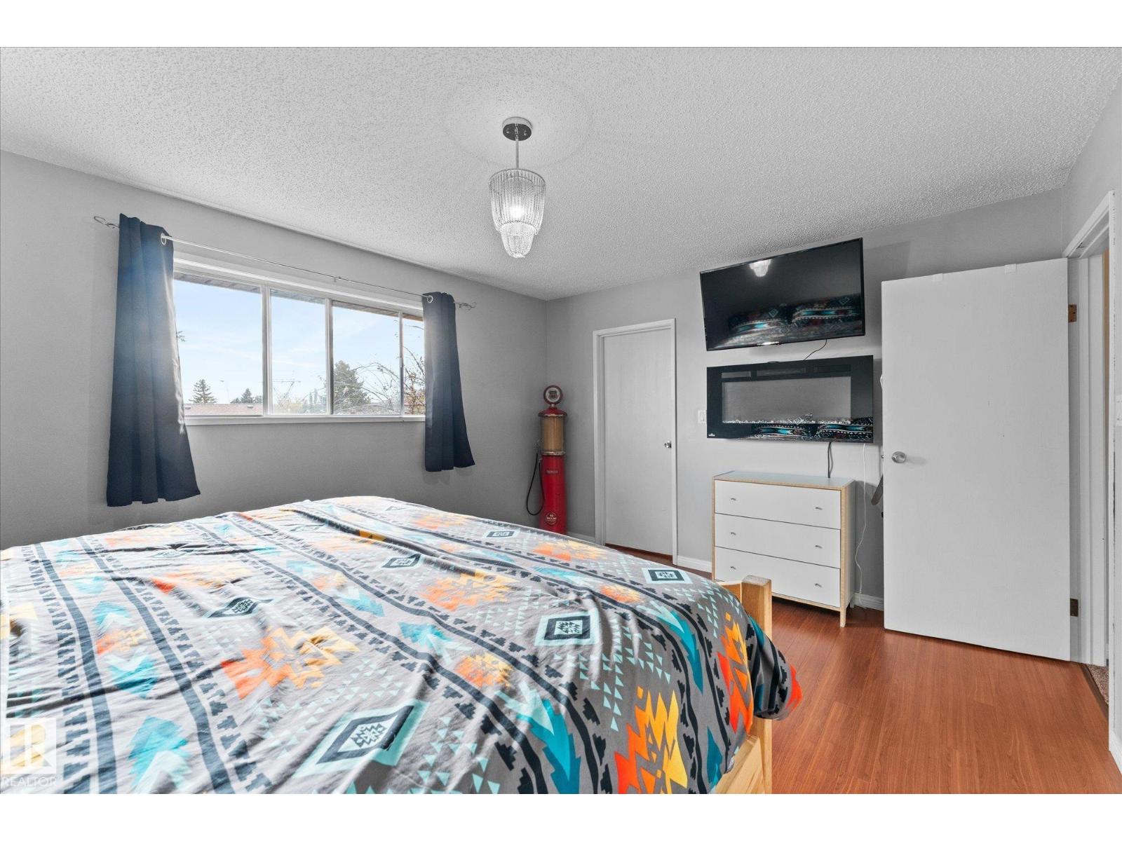 11907 164 Av Nw Nw, Edmonton, Alberta  T5X 5C1 - Photo 24 - E4461287