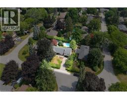 655 GAYNE Boulevard, Burlington, Ontario