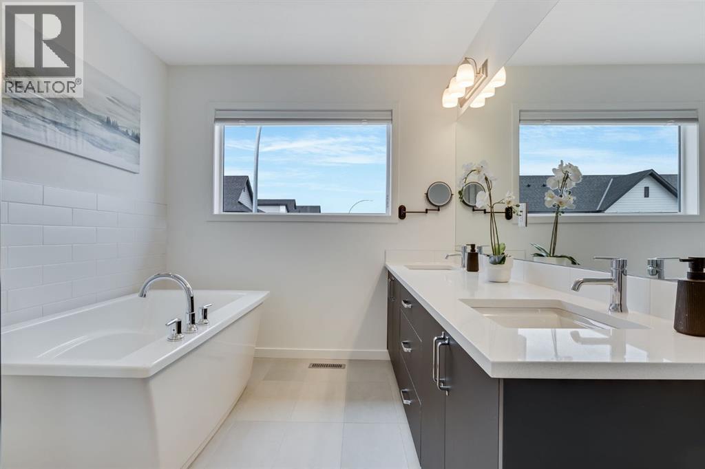 245 Copperhead Way Se, Calgary, Alberta  T2Z 5H2 - Photo 28 - A2257606