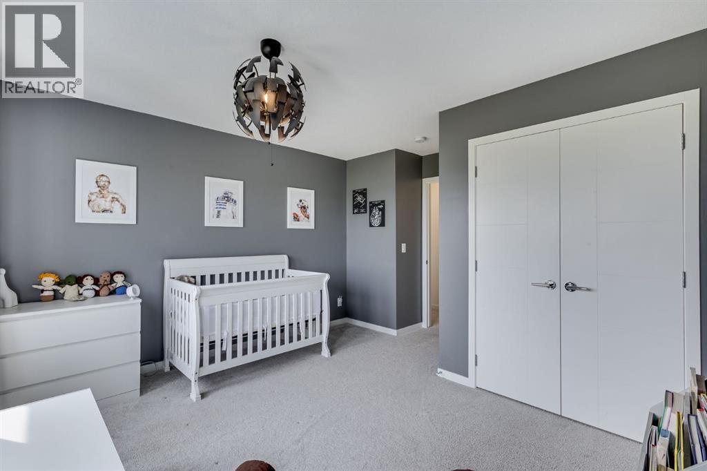 245 Copperhead Way Se, Calgary, Alberta  T2Z 5H2 - Photo 33 - A2257606