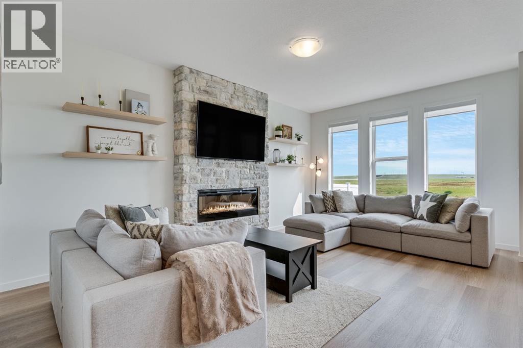 245 Copperhead Way Se, Calgary, Alberta  T2Z 5H2 - Photo 15 - A2257606