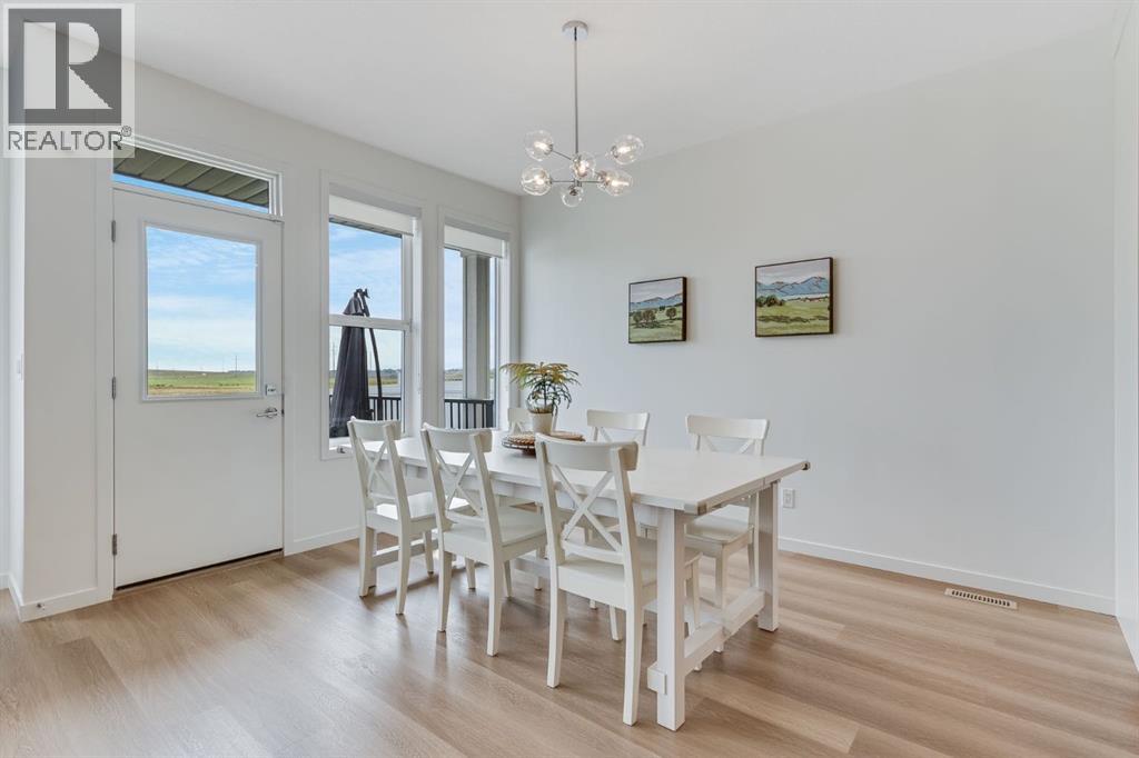 245 Copperhead Way Se, Calgary, Alberta  T2Z 5H2 - Photo 19 - A2257606