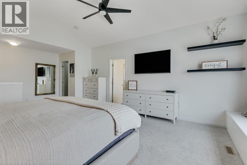 245 Copperhead Way Se, Calgary, Alberta  T2Z 5H2 - Photo 26 - A2257606