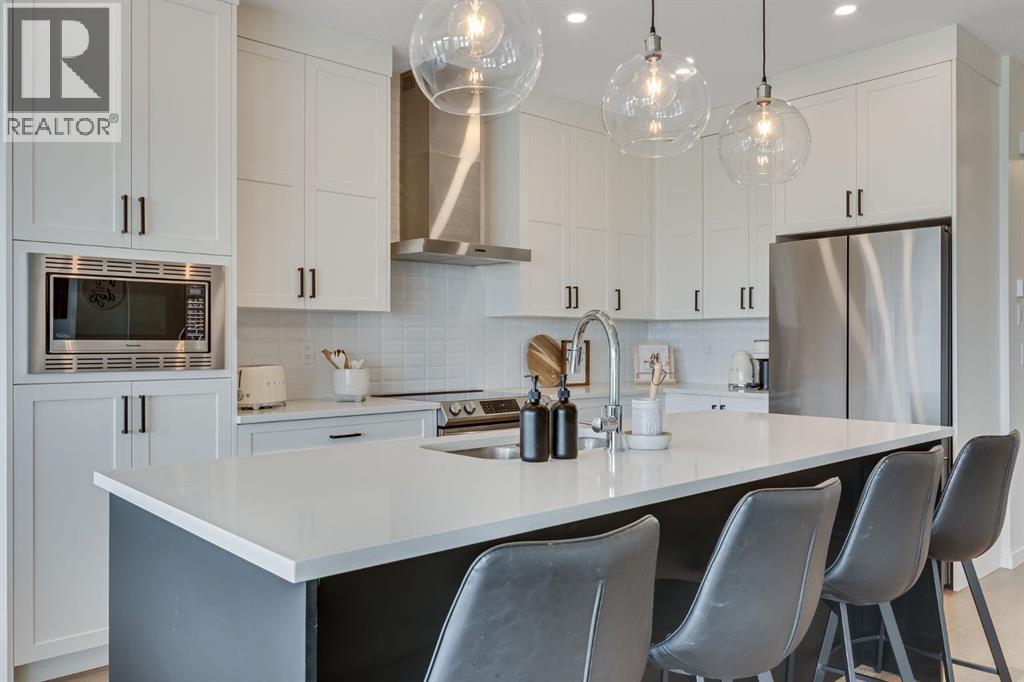 245 Copperhead Way Se, Calgary, Alberta  T2Z 5H2 - Photo 12 - A2257606