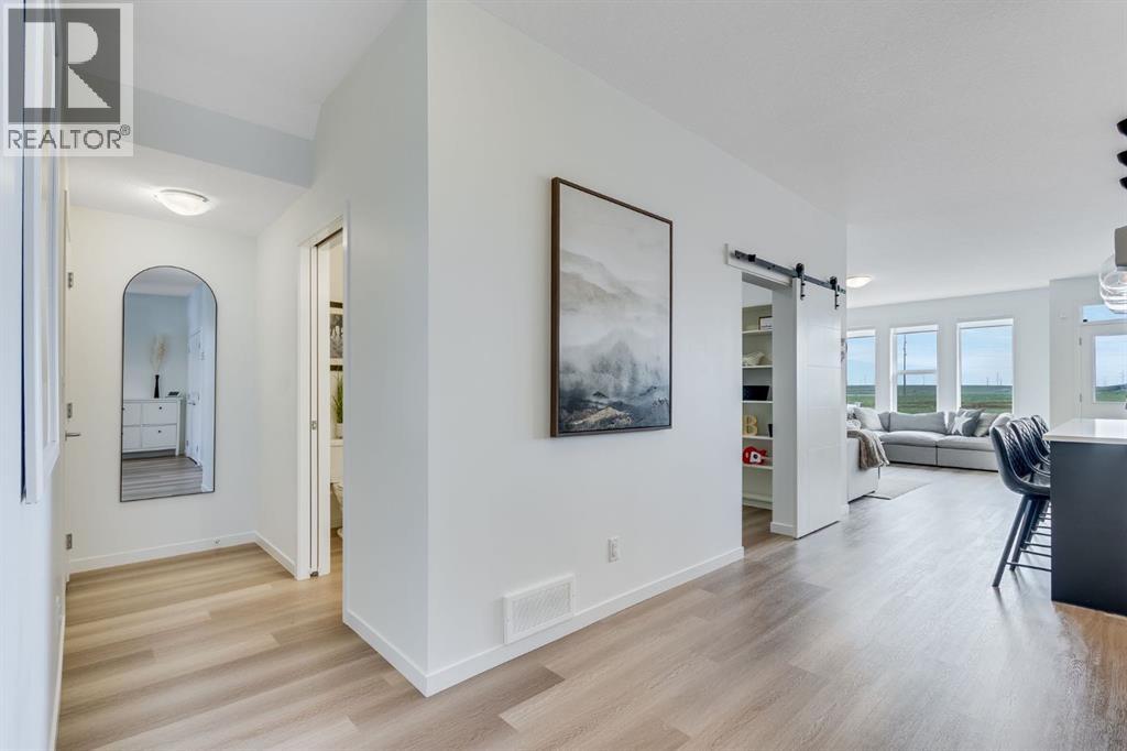 245 Copperhead Way Se, Calgary, Alberta  T2Z 5H2 - Photo 5 - A2257606