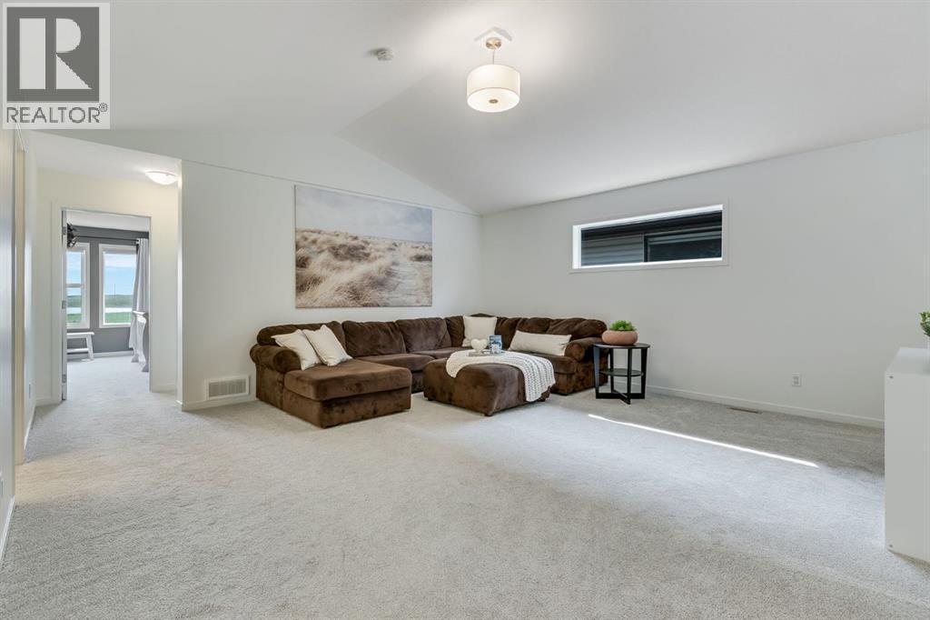 245 Copperhead Way Se, Calgary, Alberta  T2Z 5H2 - Photo 36 - A2257606
