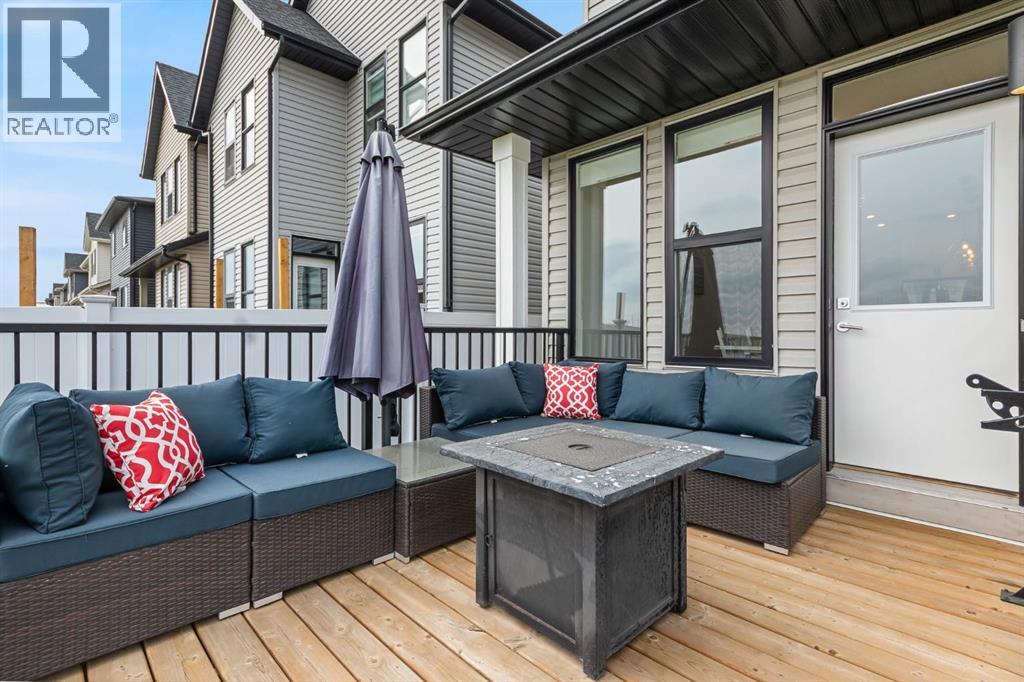 245 Copperhead Way Se, Calgary, Alberta  T2Z 5H2 - Photo 42 - A2257606