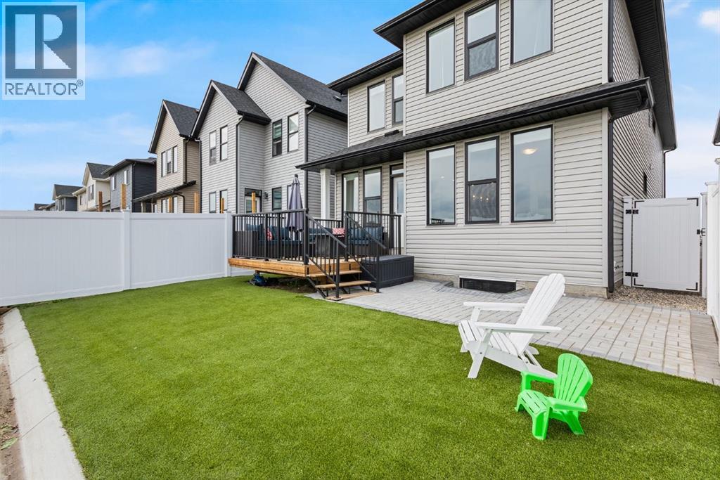 245 Copperhead Way Se, Calgary, Alberta  T2Z 5H2 - Photo 44 - A2257606