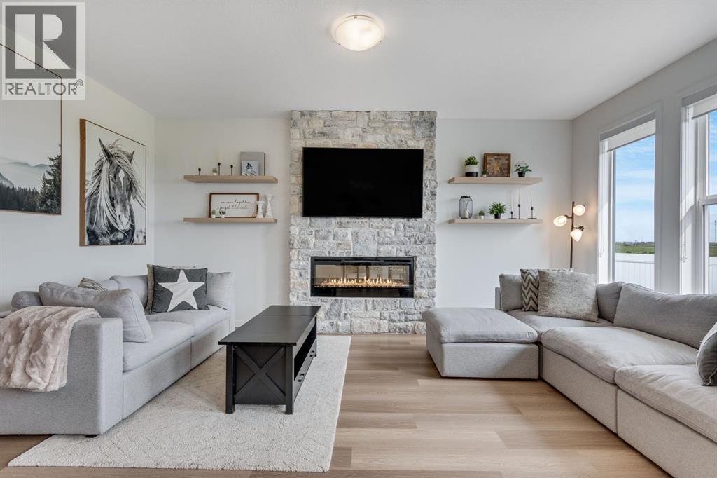 245 Copperhead Way Se, Calgary, Alberta  T2Z 5H2 - Photo 16 - A2257606