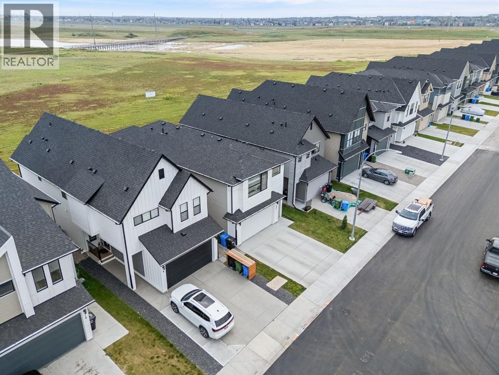245 Copperhead Way Se, Calgary, Alberta  T2Z 5H2 - Photo 47 - A2257606