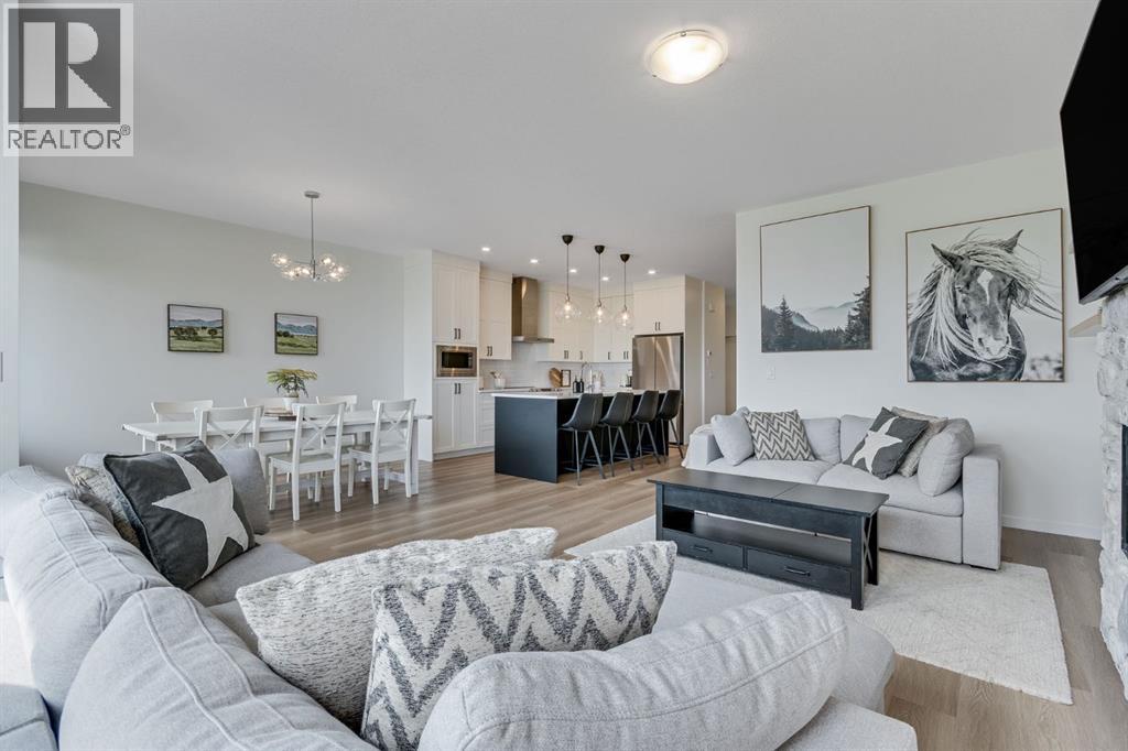 245 Copperhead Way Se, Calgary, Alberta  T2Z 5H2 - Photo 17 - A2257606