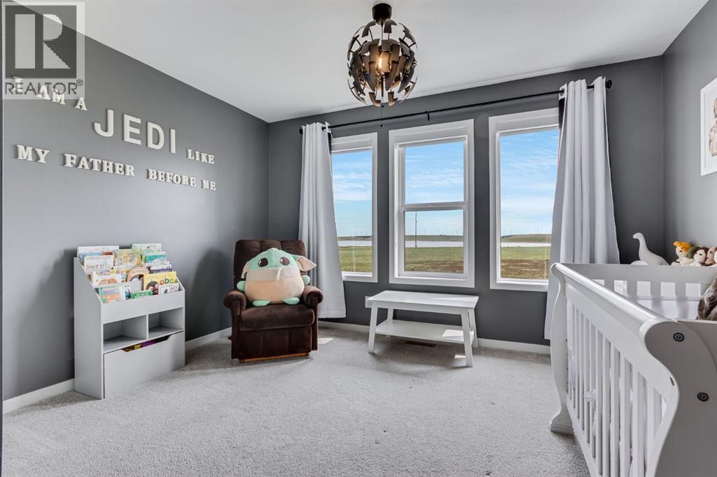 245 Copperhead Way Se, Calgary, Alberta  T2Z 5H2 - Photo 32 - A2257606