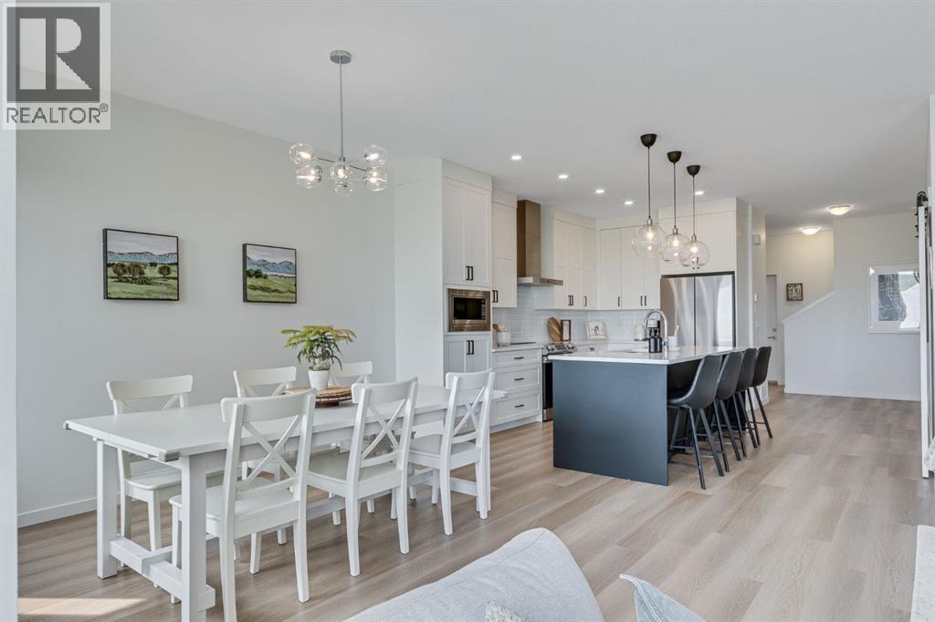 245 Copperhead Way Se, Calgary, Alberta  T2Z 5H2 - Photo 18 - A2257606