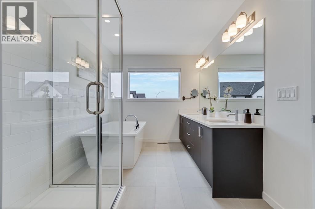 245 Copperhead Way Se, Calgary, Alberta  T2Z 5H2 - Photo 27 - A2257606
