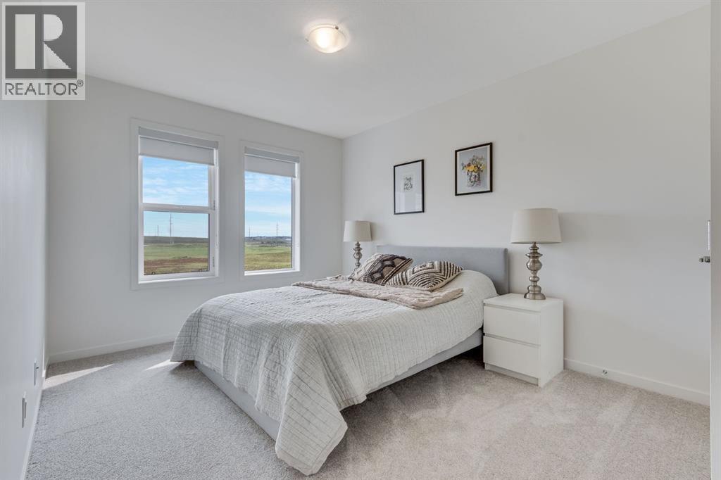245 Copperhead Way Se, Calgary, Alberta  T2Z 5H2 - Photo 30 - A2257606