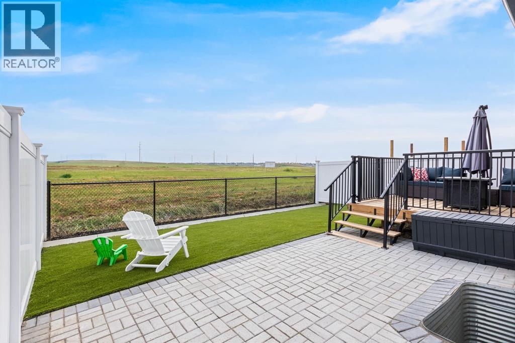 245 Copperhead Way Se, Calgary, Alberta  T2Z 5H2 - Photo 43 - A2257606