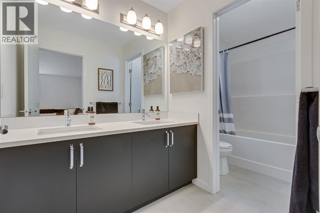 245 Copperhead Way Se, Calgary, Alberta  T2Z 5H2 - Photo 34 - A2257606