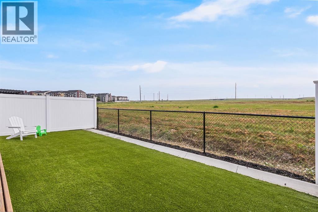 245 Copperhead Way Se, Calgary, Alberta  T2Z 5H2 - Photo 46 - A2257606