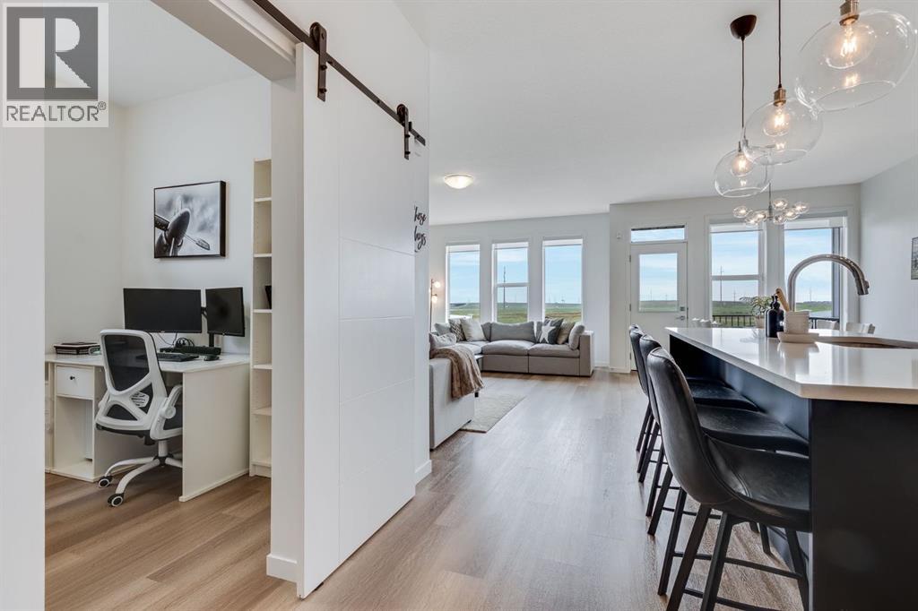 245 Copperhead Way Se, Calgary, Alberta  T2Z 5H2 - Photo 6 - A2257606