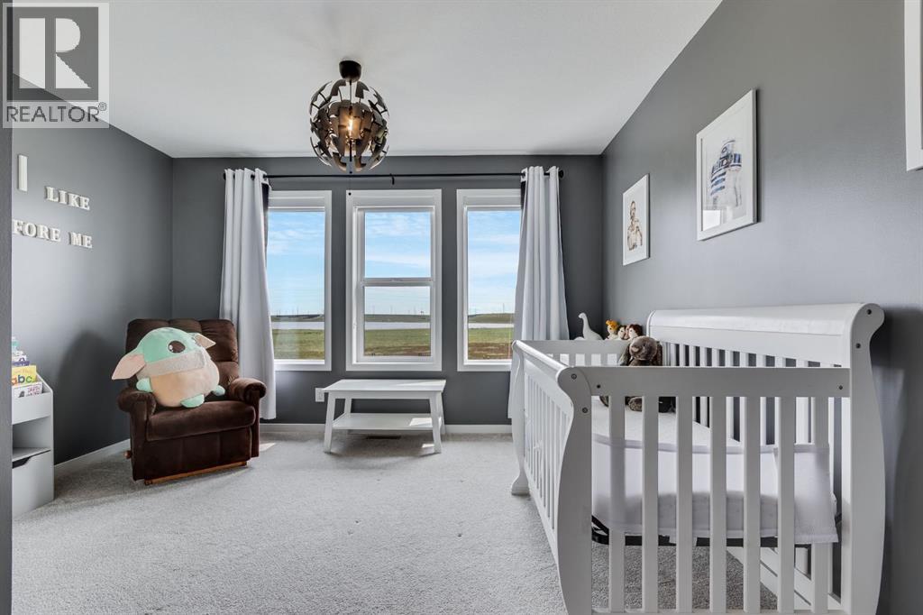 245 Copperhead Way Se, Calgary, Alberta  T2Z 5H2 - Photo 31 - A2257606