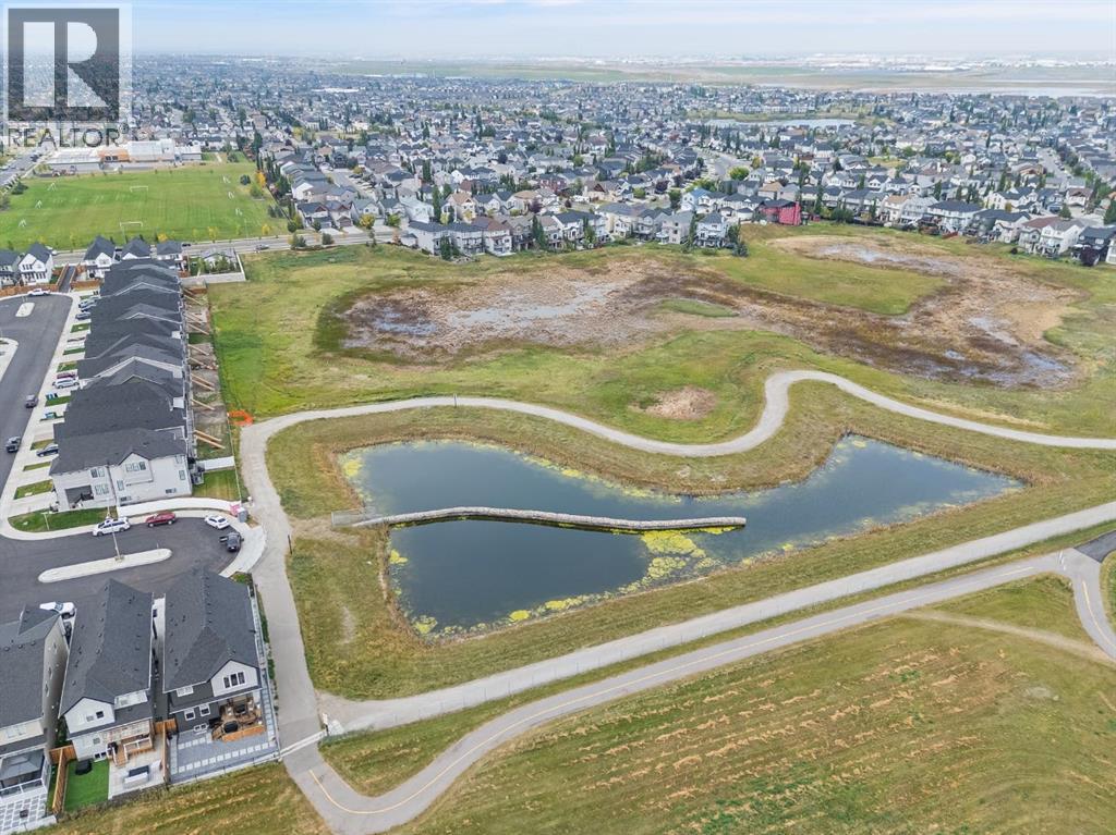 245 Copperhead Way Se, Calgary, Alberta  T2Z 5H2 - Photo 49 - A2257606