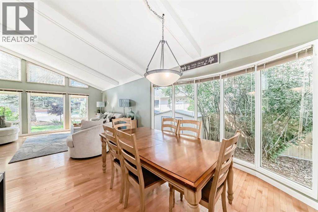 28 Woodfield Court Sw, Calgary, Alberta  T2W 3W5 - Photo 16 - A2260211