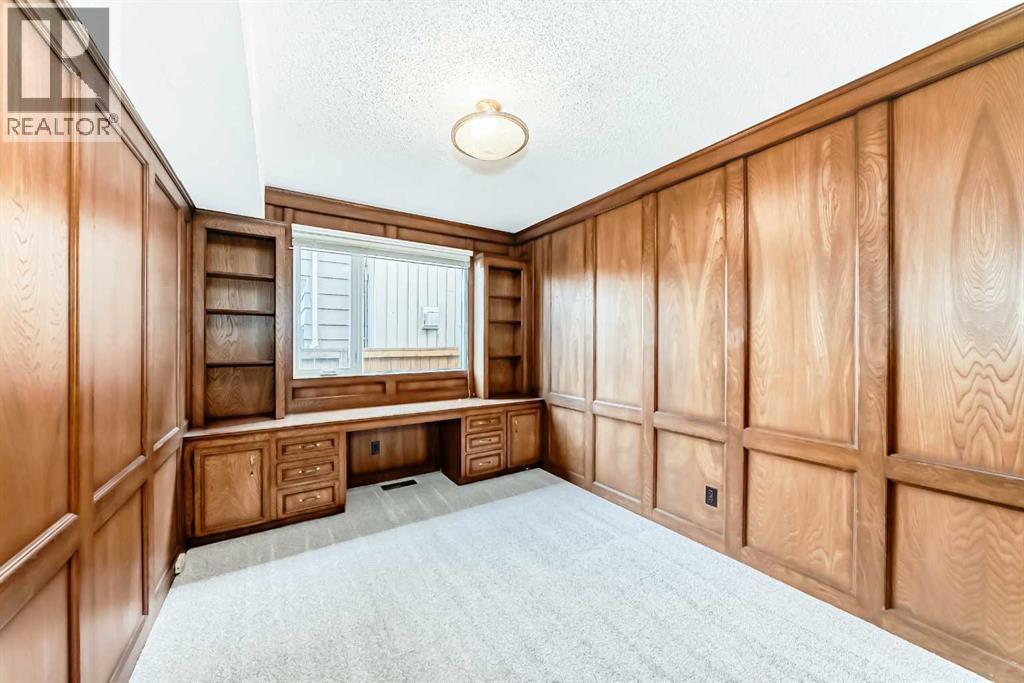 28 Woodfield Court Sw, Calgary, Alberta  T2W 3W5 - Photo 17 - A2260211