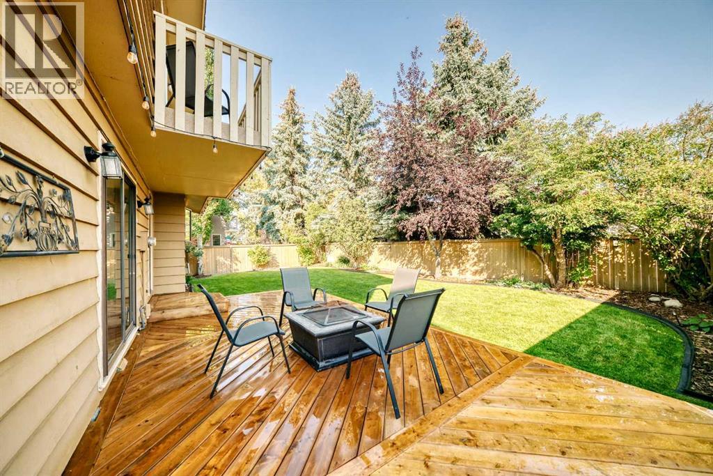 28 Woodfield Court Sw, Calgary, Alberta  T2W 3W5 - Photo 9 - A2260211