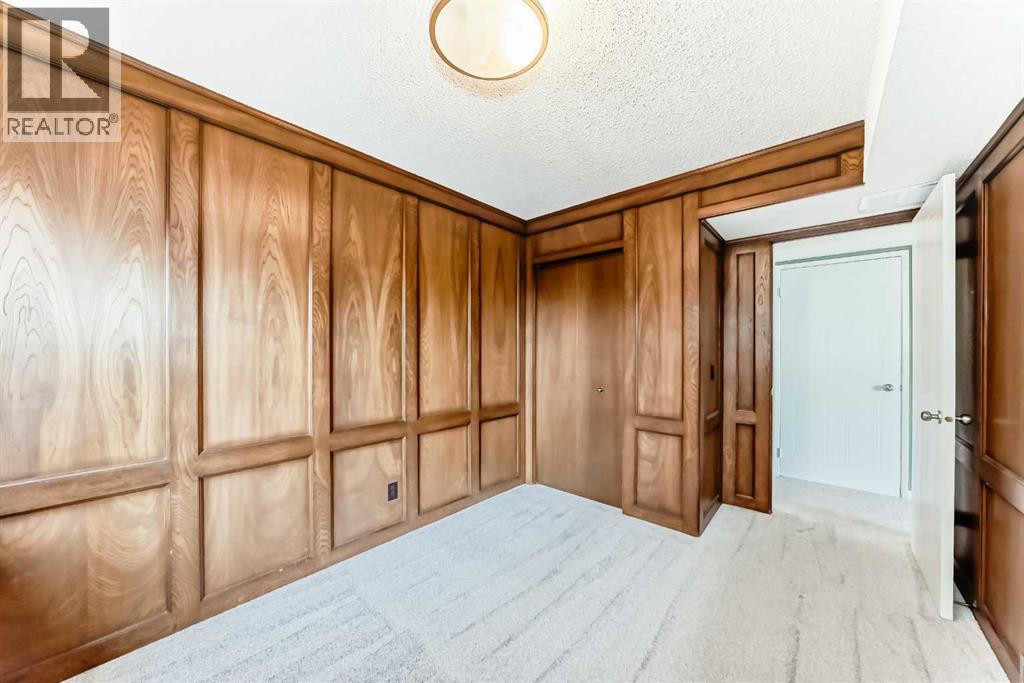 28 Woodfield Court Sw, Calgary, Alberta  T2W 3W5 - Photo 18 - A2260211