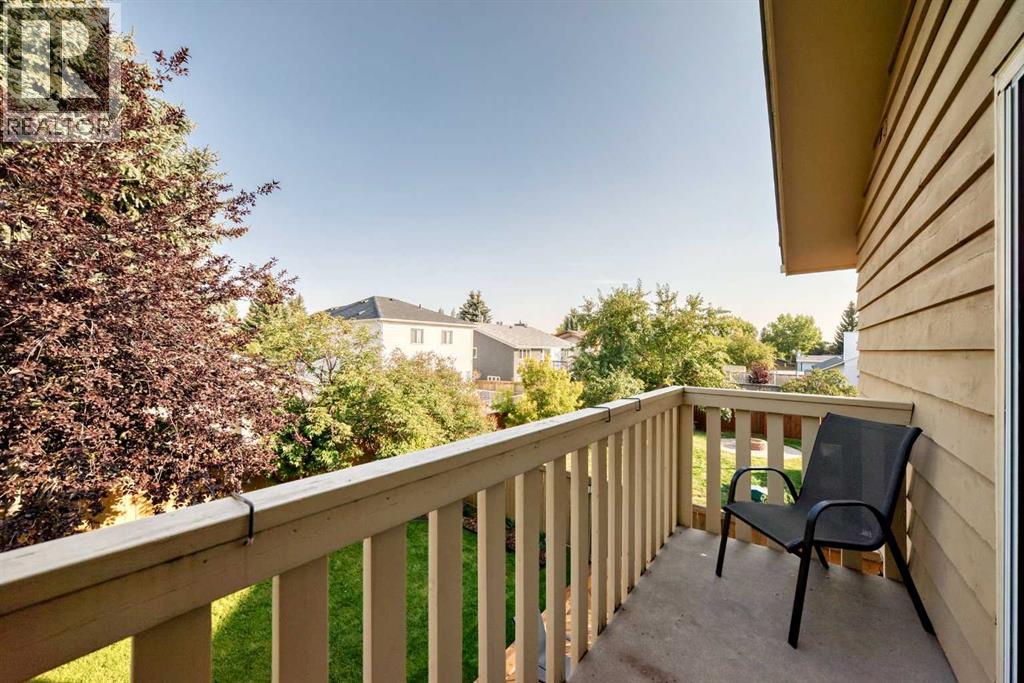 28 Woodfield Court Sw, Calgary, Alberta  T2W 3W5 - Photo 22 - A2260211