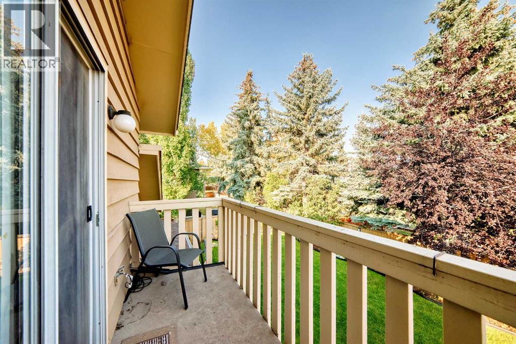 28 Woodfield Court Sw, Calgary, Alberta  T2W 3W5 - Photo 23 - A2260211