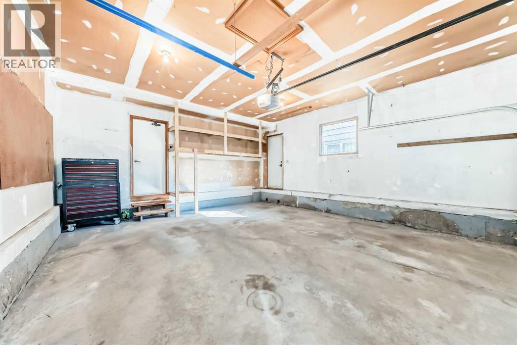 28 Woodfield Court Sw, Calgary, Alberta  T2W 3W5 - Photo 41 - A2260211