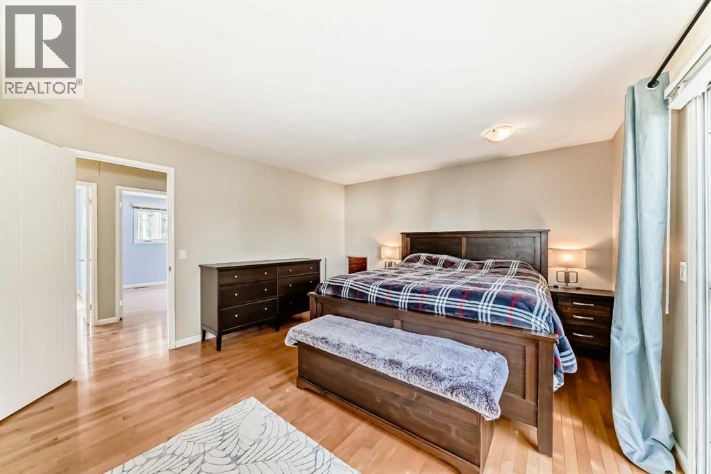 28 Woodfield Court Sw, Calgary, Alberta  T2W 3W5 - Photo 24 - A2260211