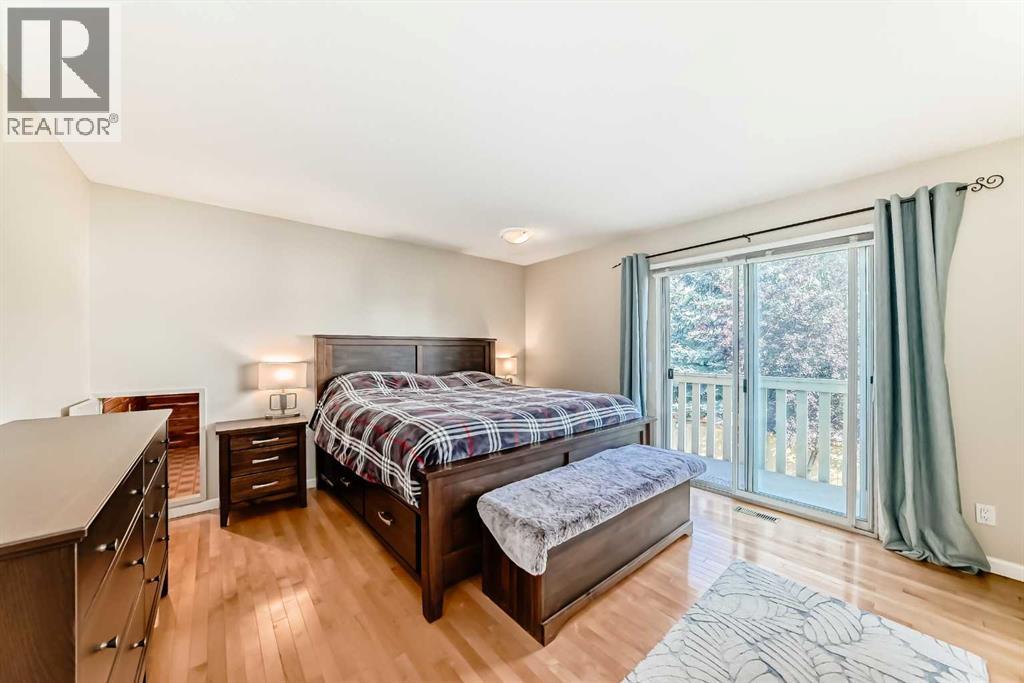 28 Woodfield Court Sw, Calgary, Alberta  T2W 3W5 - Photo 21 - A2260211