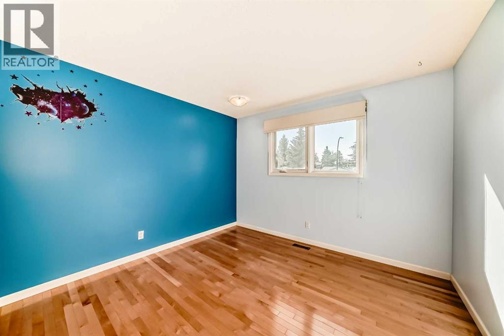 28 Woodfield Court Sw, Calgary, Alberta  T2W 3W5 - Photo 29 - A2260211