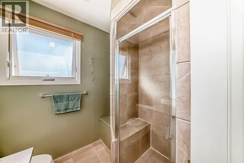28 Woodfield Court Sw, Calgary, Alberta  T2W 3W5 - Photo 26 - A2260211