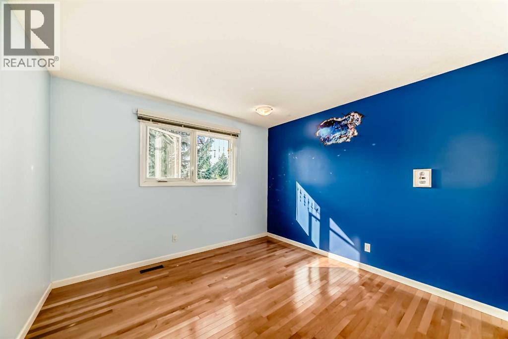 28 Woodfield Court Sw, Calgary, Alberta  T2W 3W5 - Photo 27 - A2260211
