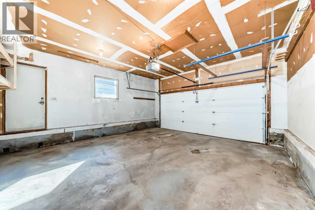 28 Woodfield Court Sw, Calgary, Alberta  T2W 3W5 - Photo 40 - A2260211