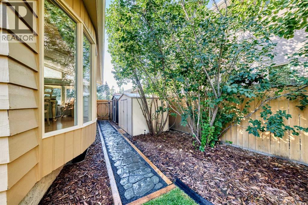 28 Woodfield Court Sw, Calgary, Alberta  T2W 3W5 - Photo 43 - A2260211